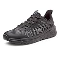 Red Tape Men39s Sports Walking Shoes -