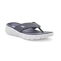 Red Tape Men39s Sports Sandals - Light-Weight