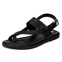 Red Tape Men39s Thong Sandal