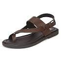 Red Tape Men39s Thong Sandal