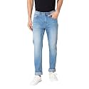 Red Tape Men39s Tinted Dark Blue Skinny
