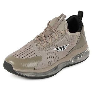 Red Tape Mens Walking Shoes