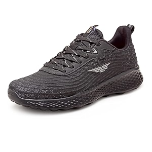 Red Tape Walking Sports Shoes for Men