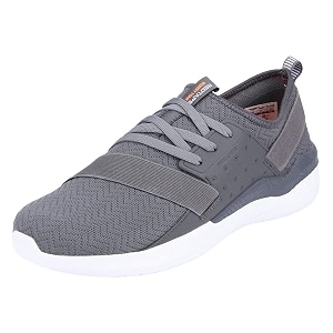 Red Tape Mens Walking Shoes