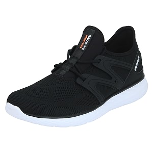 Red Tape Mens Walking Shoes