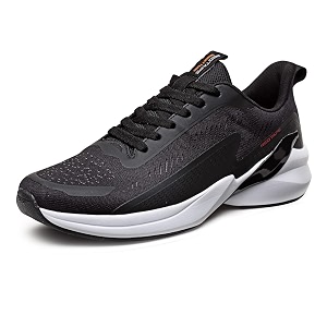 Red Tape Walking Sports Shoes for Men
