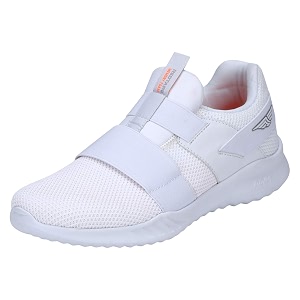 Red Tape Mens Walking Shoes