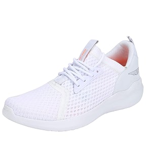 Red Tape Mens Walking Shoes