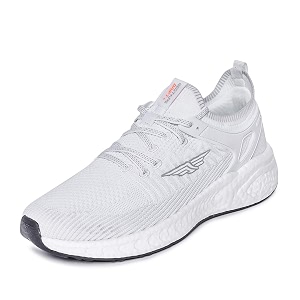Red Tape Mens Walking Shoes