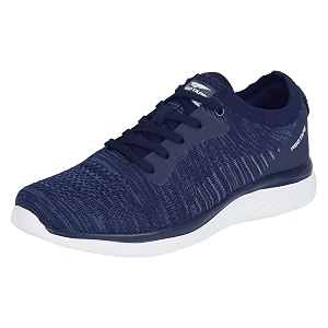 red tape men39s walking shoes