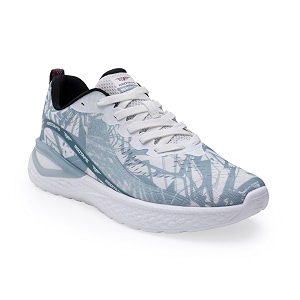 Red Tape Mens Walking Shoes