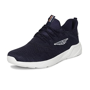 Red Tape Mens Walking Shoes