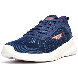 Red Tape Mens Walking Shoes