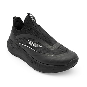 Red Tape Mens Walking Shoes for Everyday