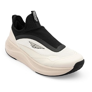 Red Tape Mens Walking Shoes for Everyday