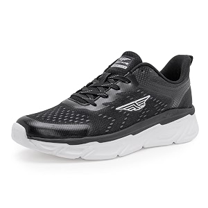 Red Tape Mens Walking Sports Shoes