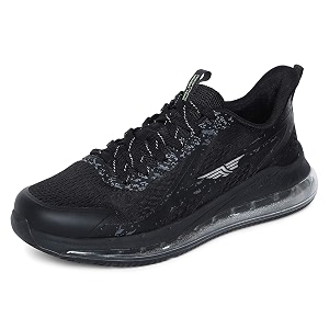 Red Tape Mens Walking Shoes