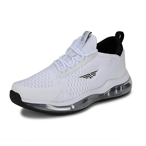 Red Tape Mens Walking Shoes