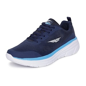 red tape men39s walking shoes