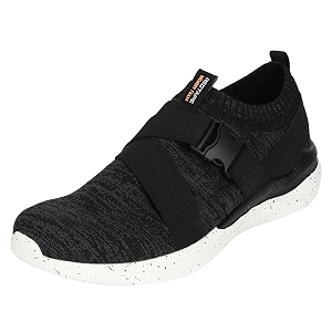 Red Tape Mens Walking Shoes