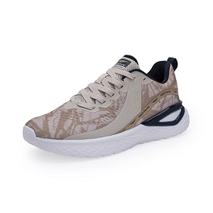 Red Tape Mens Walking Shoes