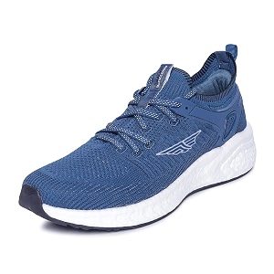 Red Tape Mens Walking Shoes