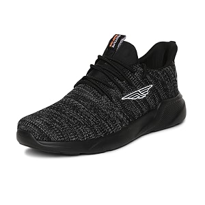 Red Tape Mens Walking Shoes