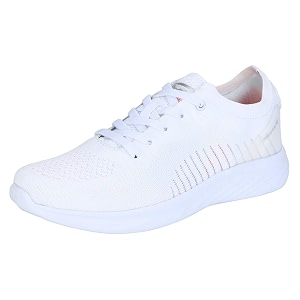 red tape men39s walking shoes