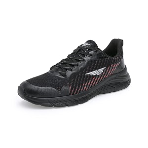 Red Tape Mens Walking Shoes
