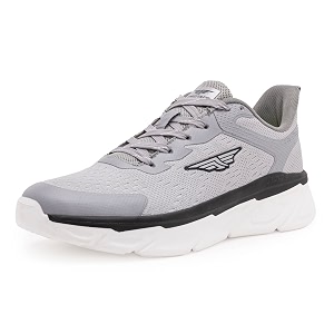 Red Tape Mens Walking Sports Shoes