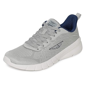 Red Tape Mens Walking Shoes