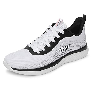 Red Tape Mens Walking Shoes
