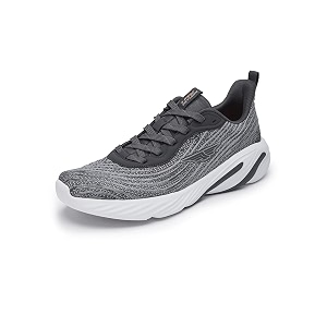 Red Tape Mens Walking Shoes