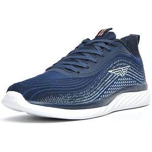 Red Tape Mens Walking Shoes