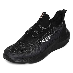 Red Tape Mens Walking Shoes