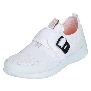 red tape men39s walking shoes