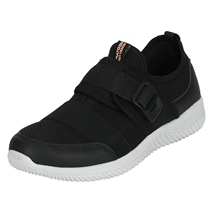 red tape men39s walking shoes