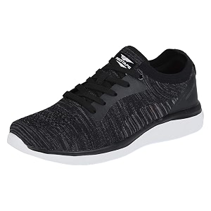 red tape men39s walking shoes