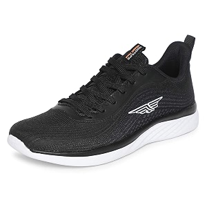 Red Tape Mens Walking Shoes