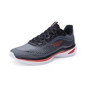 red tape men39s walking shoes