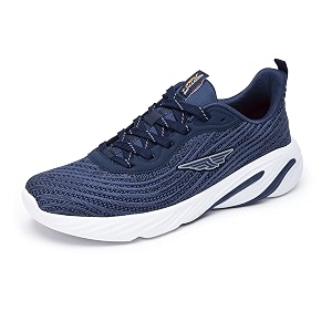 Red Tape Mens Walking Shoes