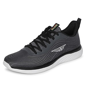 Red Tape Mens Walking Shoes