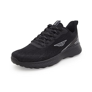 Red Tape Mens Walking Shoes