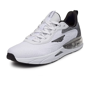 Red Tape Mens Walking Shoes