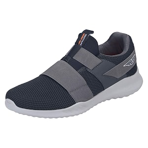 Red Tape Mens Walking Shoes