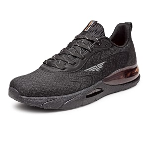 Red Tape Mens Walking Shoes