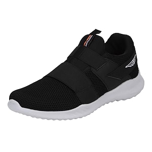 Red Tape Mens Walking Shoes