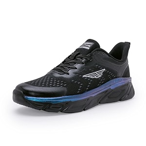 Red Tape Mens Walking Sports Shoes