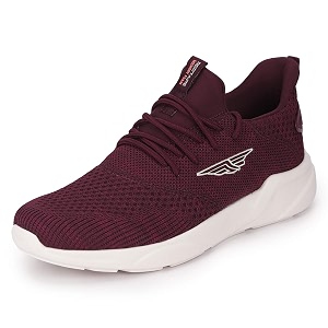 Red Tape Mens Walking Shoes