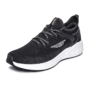 Red Tape Mens Walking Shoes